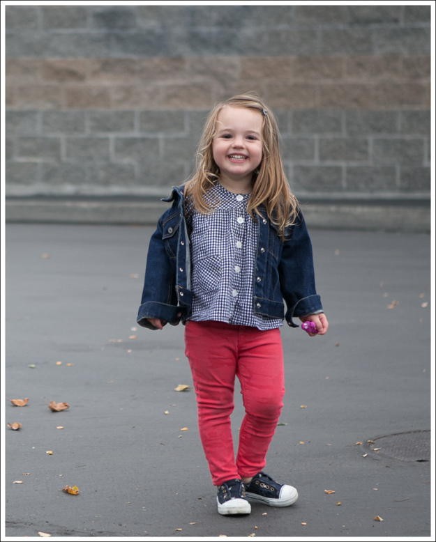 Blog Best me and Maya 2014-49