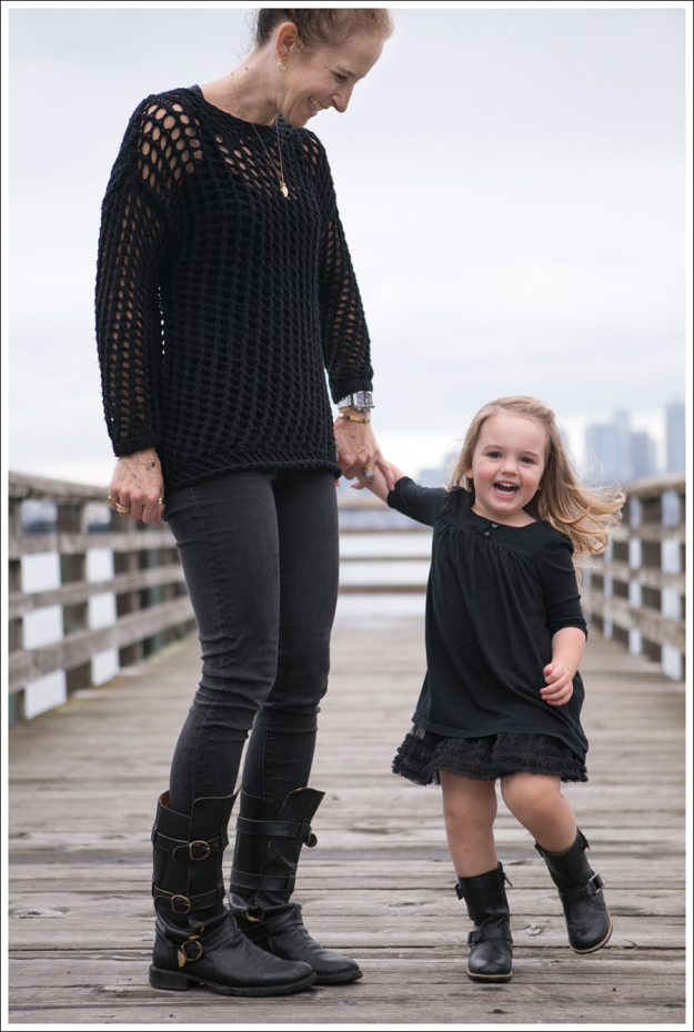 Blog Best me and Maya 2014-50