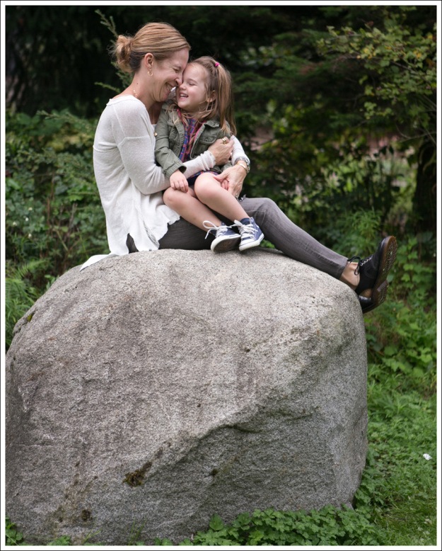 Blog Best me and Maya 2014-51