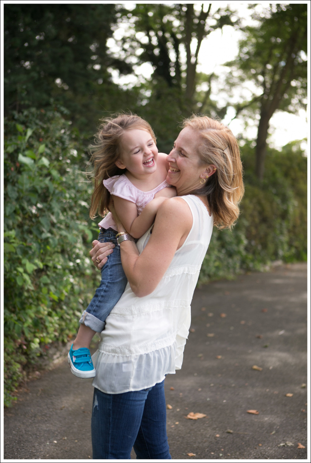 Blog Best me and Maya 2014-52