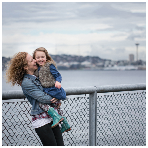 Blog Best me and Maya 2014-54