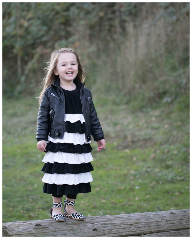 Blog Best me and Maya 2014-59