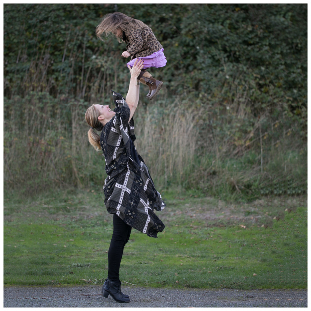 Blog Best me and Maya 2014-60