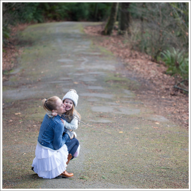 Blog Best me and Maya 2014-62