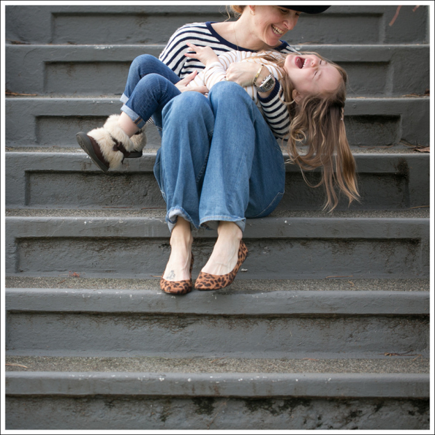 Blog Best me and Maya 2014-63