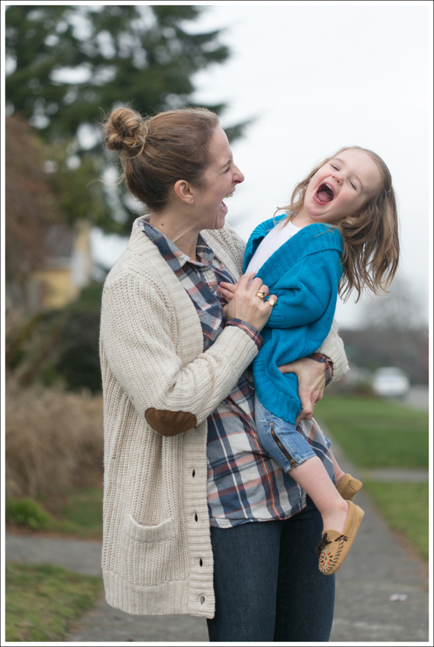 Blog Best me and Maya 2014-7