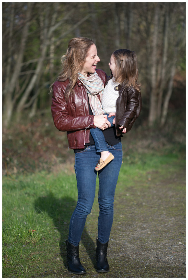 Blog Best me and Maya 2014-8