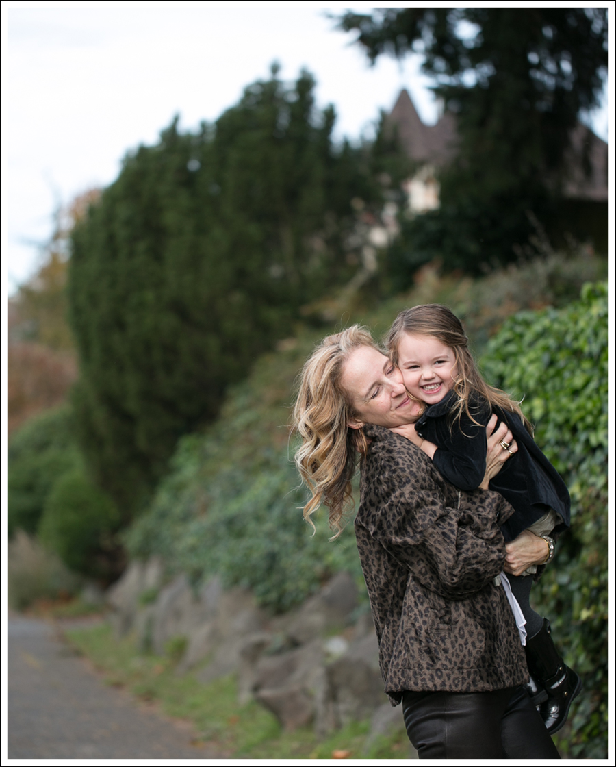 blog Charles Gray Leopard Jacket Vince Blouse Milly Leather Ankle Zip Pants Via Spiga Pumps-5