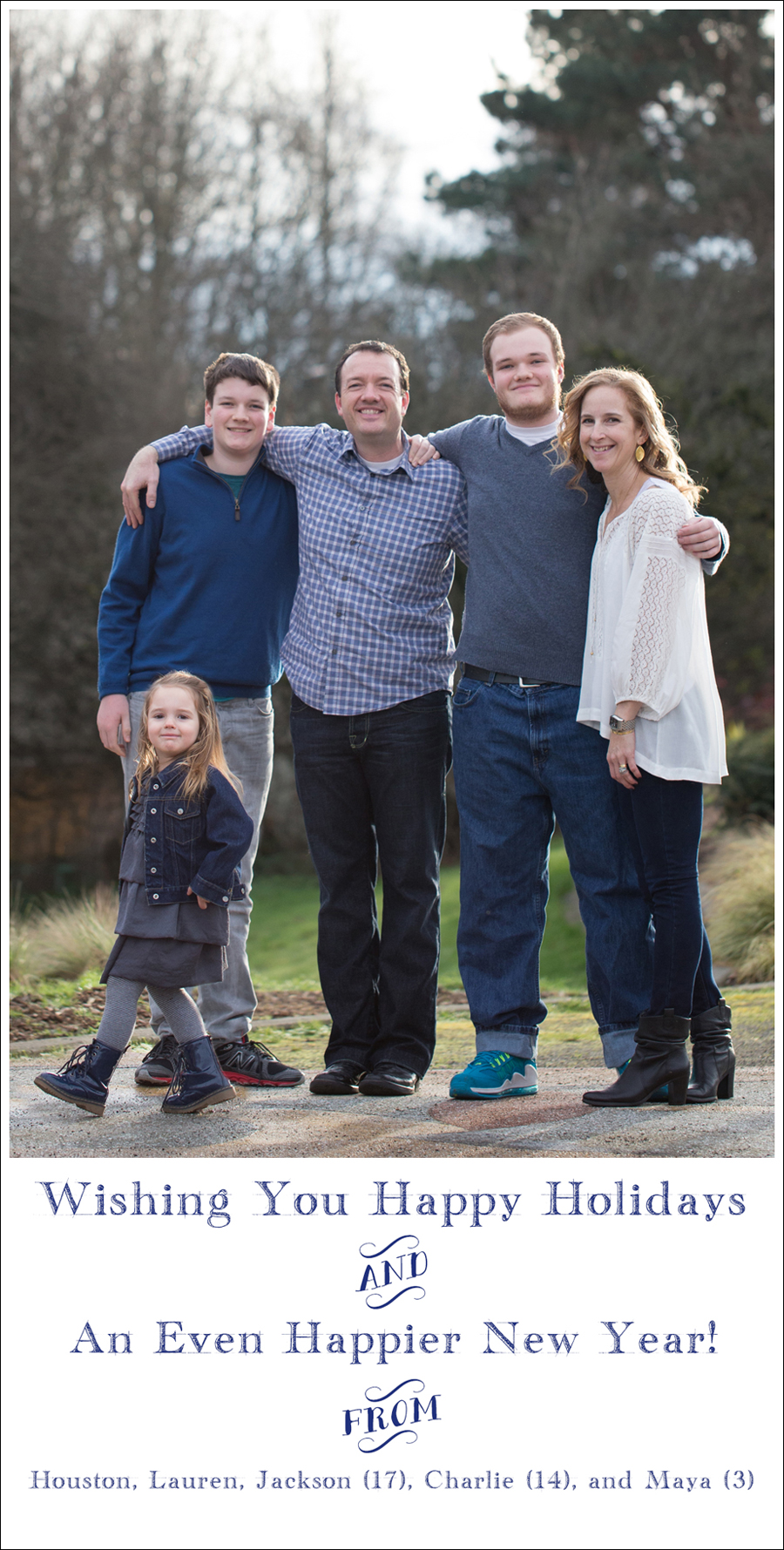 Blog Christmas Card 2014-1