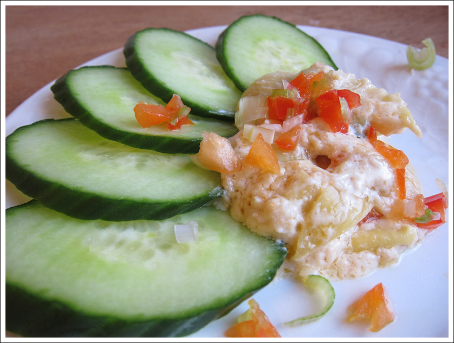 blog crab artichoke dip