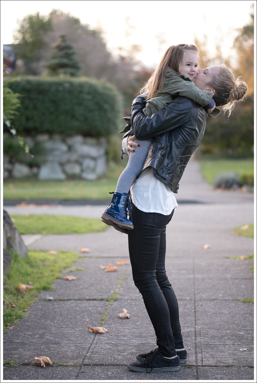 Blog Doma Leather Inhabit Cashmere Cardigan J Brand Coated Skinny Leopard Vans-3