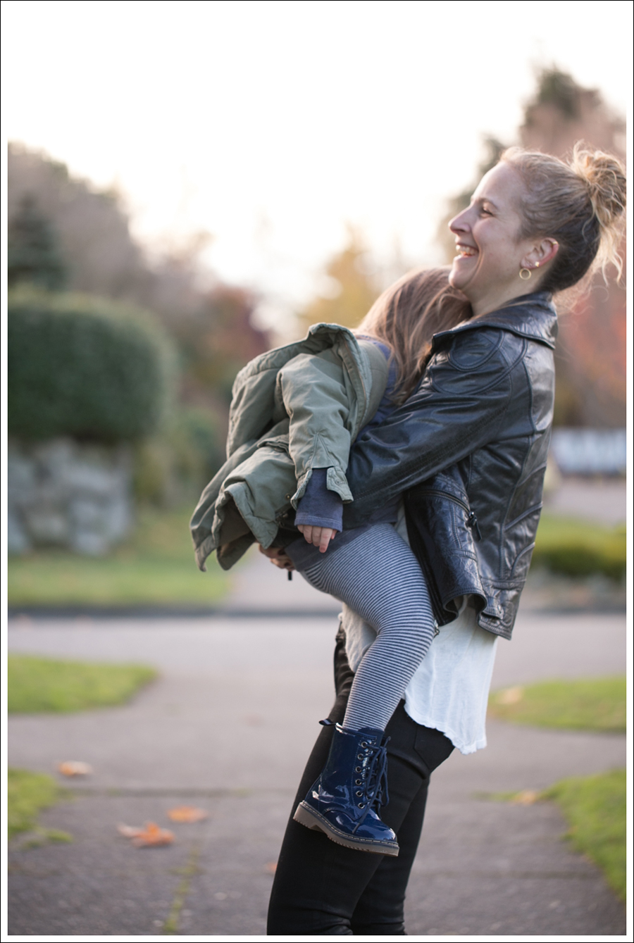 Blog Doma Leather Inhabit Cashmere Cardigan J Brand Coated Skinny Leopard Vans-5