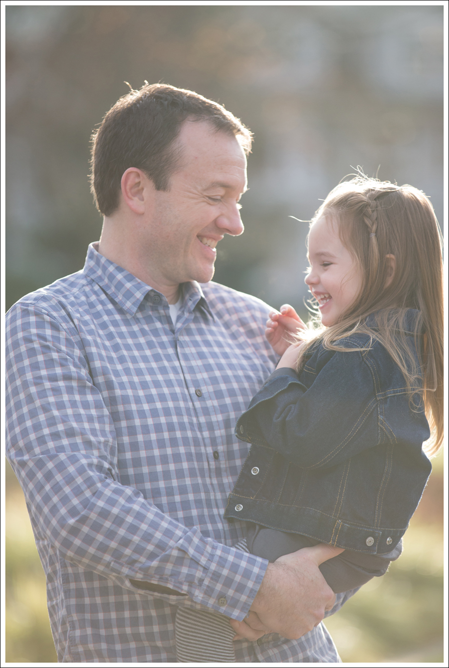 Blog Family Christmas Card Pics 2014-43