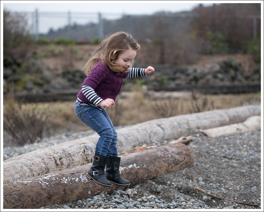 Blog Gap Cardigan Tea Striped Tee Joes Jeans Skinny Xhiliration Moto Boots-2