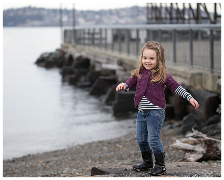 Blog Gap Cardigan Tea Striped Tee Joes Jeans Skinny Xhiliration Moto Boots-23