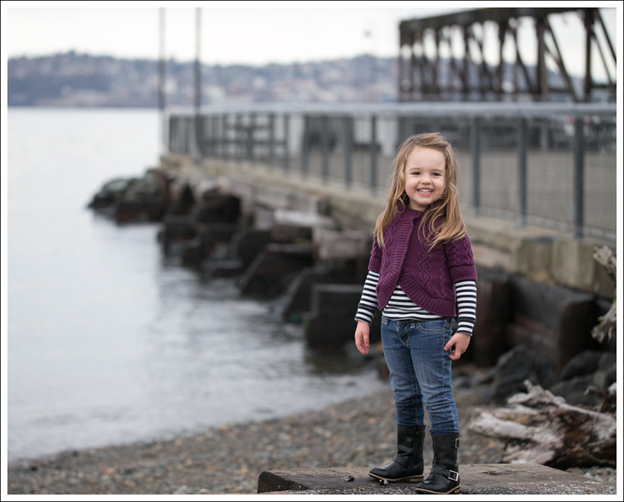 Blog Gap Cardigan Tea Striped Tee Joes Jeans Skinny Xhiliration Moto Boots-25