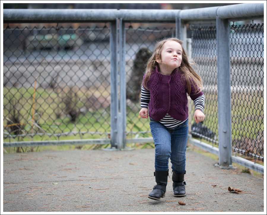 Blog Gap Cardigan Tea Striped Tee Joes Jeans Skinny Xhiliration Moto Boots-9