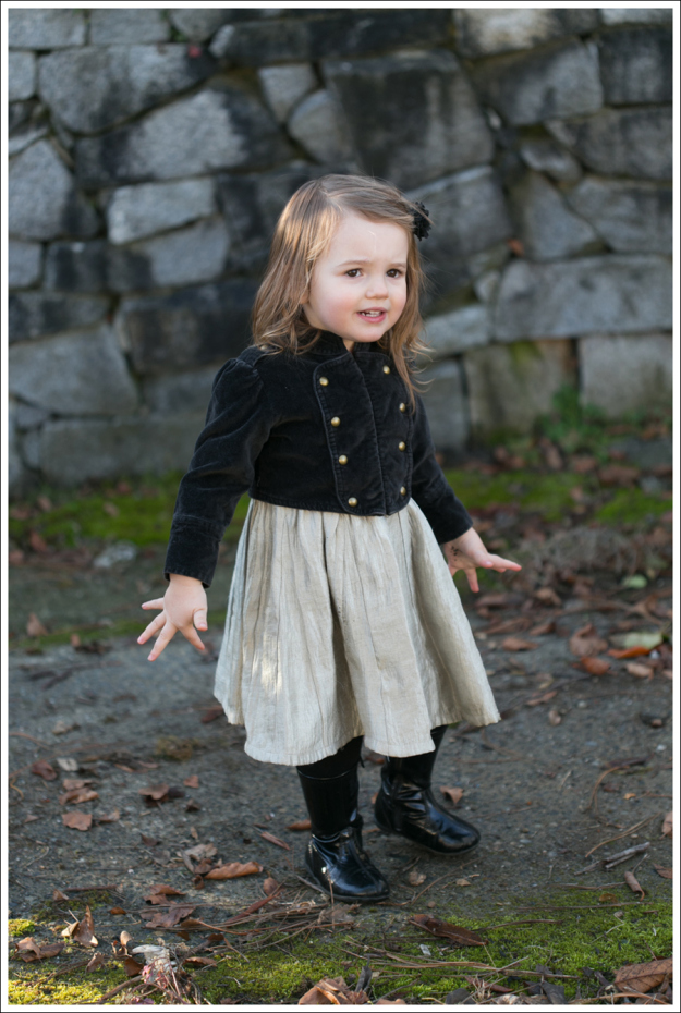 blog-joie-silk-dress-10