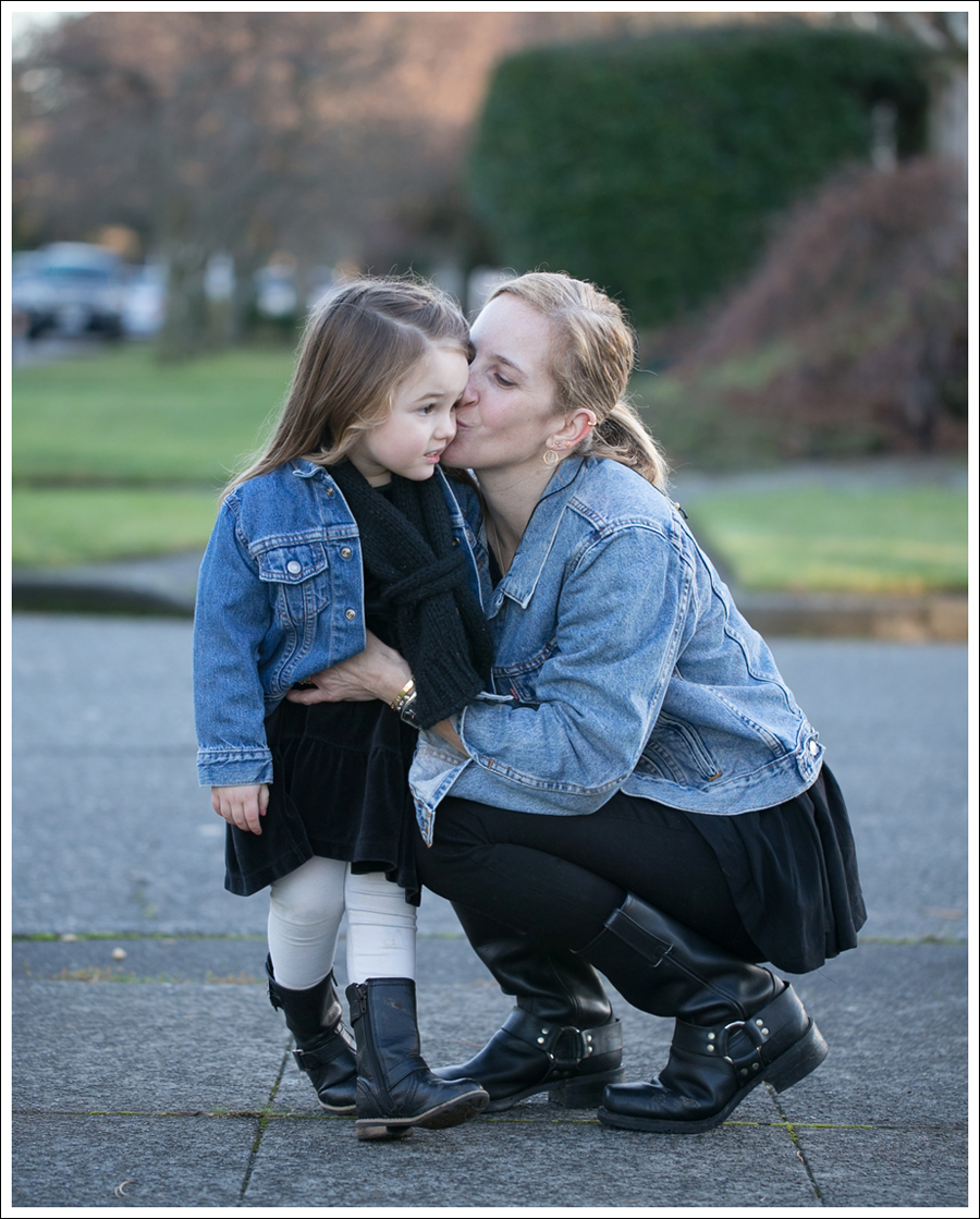 Blog Levis Jacket Oxford Trunk J Brand Frye Harness-5