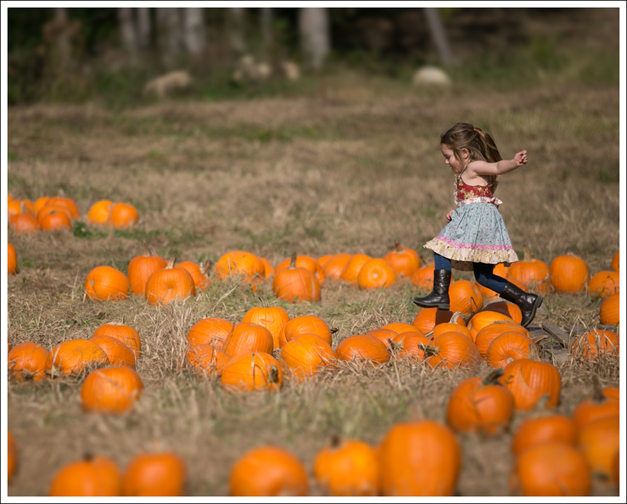 Blog Maya 157 Weeks Sophies Closet Dress Gap Jeggings Arizona Jeans Boots-2