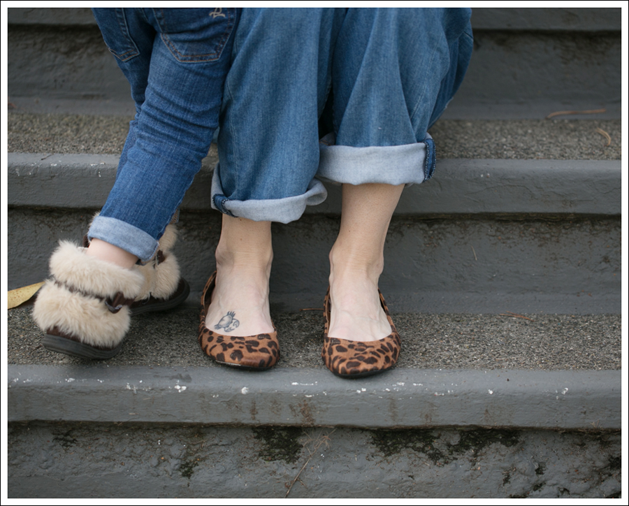 Blog Nordstrom Hat StyleMint Nicholas Sweater Rag and Bone Boyfriend Jeans Leopard Flats-21