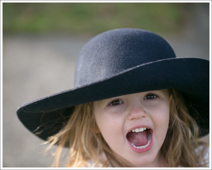Blog Old Navy Gold Striped Sweatshirt DL1961 Harper Cherokee Faux Fur Boots-11