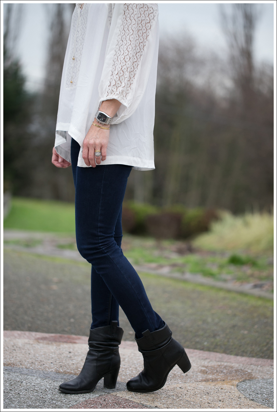 Blog Oxford Trunk White Top DL1961 Emma Cellar Joan and David Booties-3