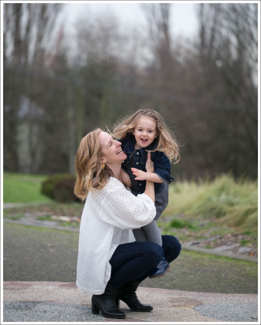 Blog Oxford Trunk White Top DL1961 Emma Cellar Joan and David Booties-4