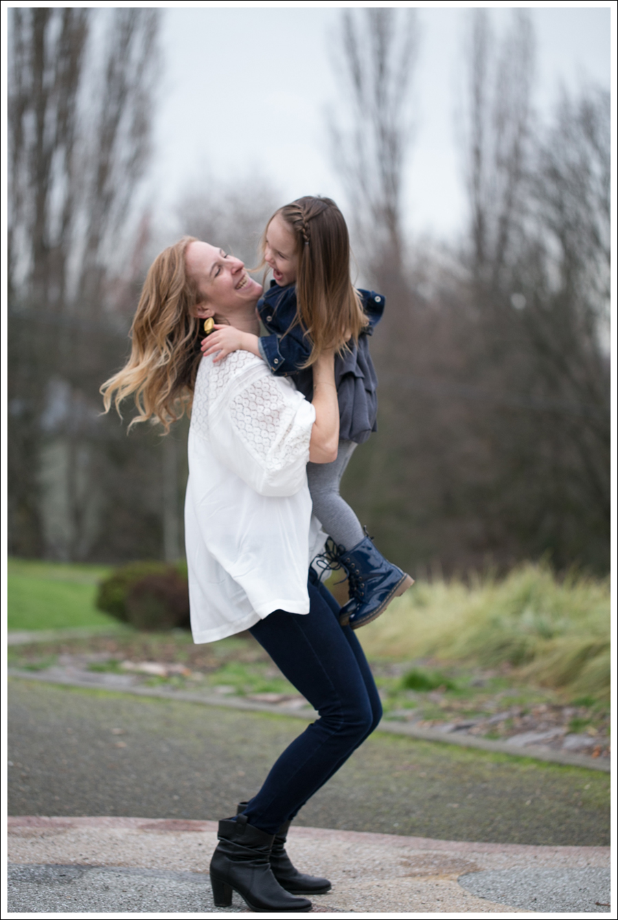 Blog Oxford Trunk White Top DL1961 Emma Cellar Joan and David Booties-5