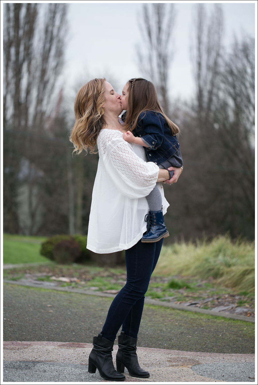 Blog Oxford Trunk White Top DL1961 Emma Cellar Joan and David Booties-6