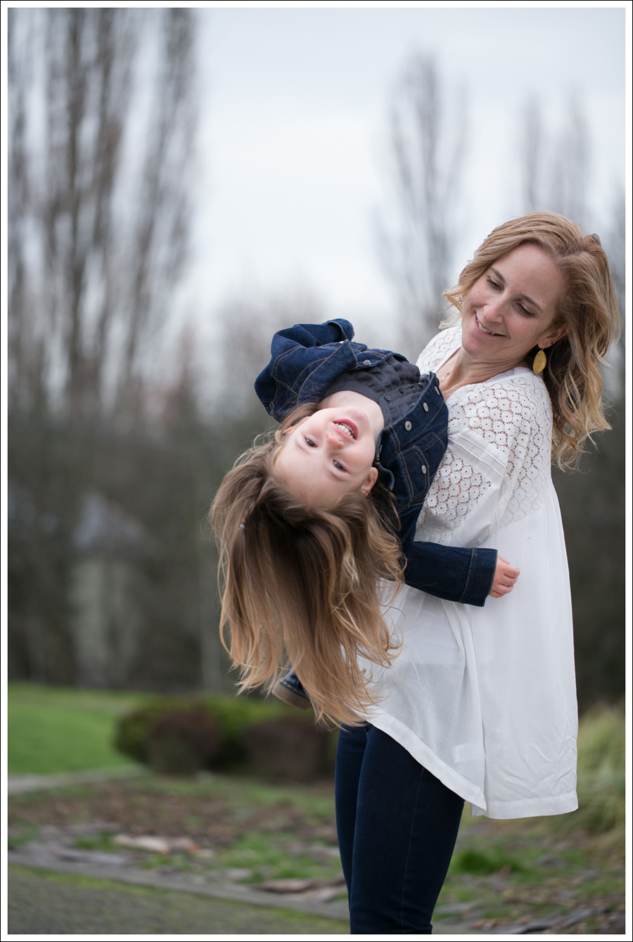 Blog Oxford Trunk White Top DL1961 Emma Cellar Joan and David Booties-7