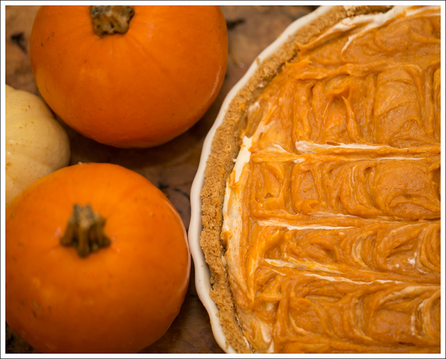 Blog Pumpkin Layer Pie-1