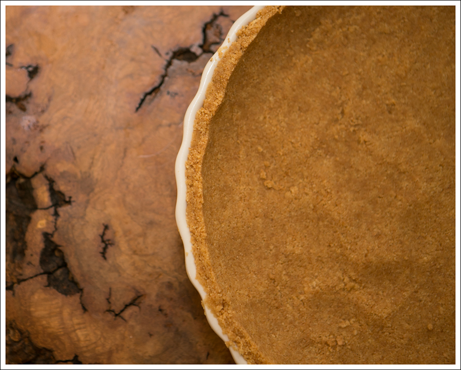 Blog Pumpkin Layer Pie-2