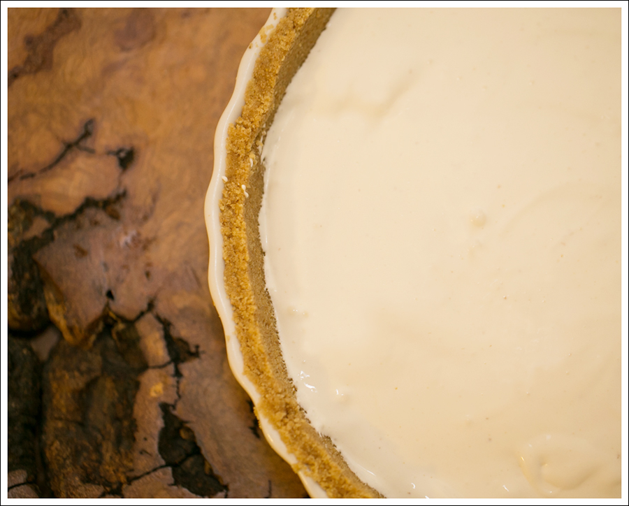 Blog Pumpkin Layer Pie-3