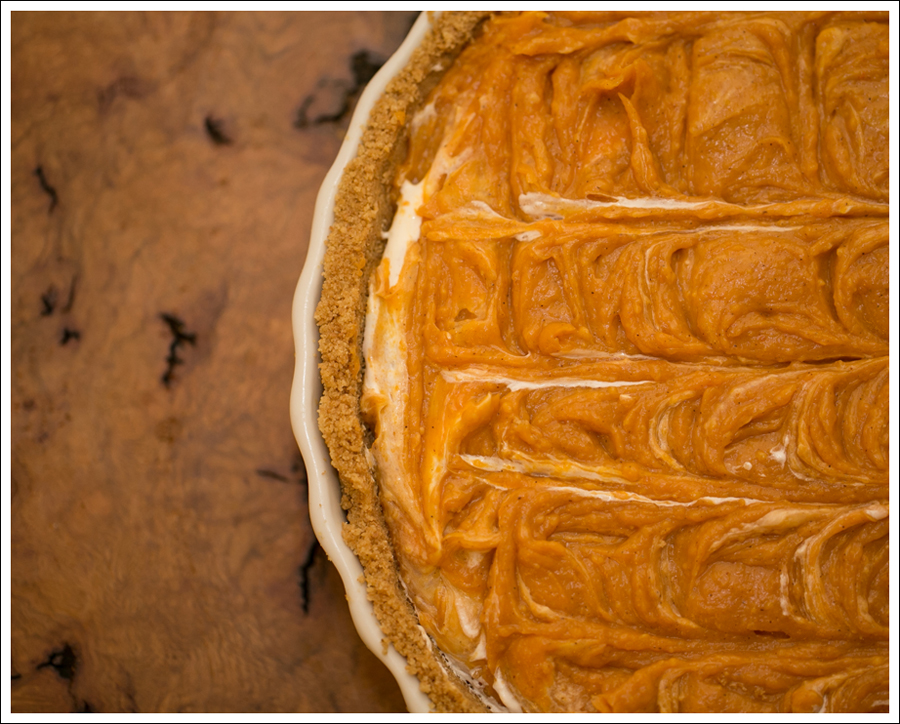 Blog Pumpkin Layer Pie-4