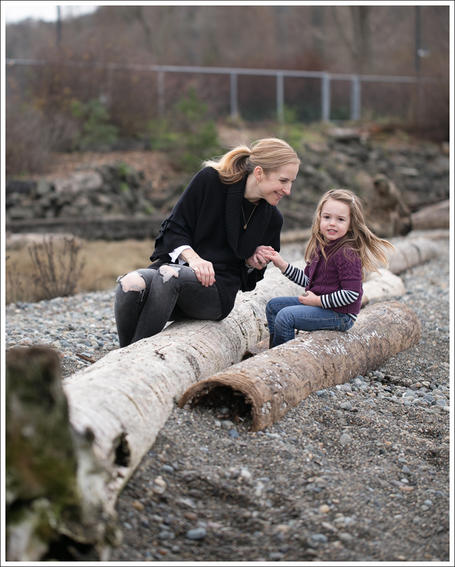 Blog Tahari Black Sweater Paige Destroyed Skinny Black Superga-11