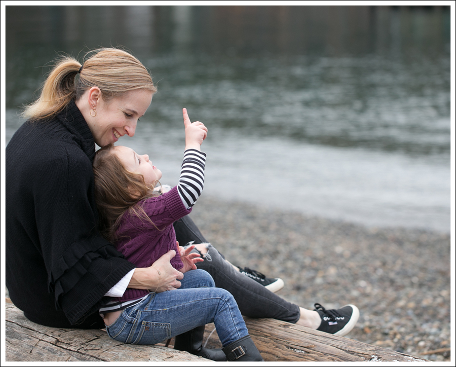 Blog Tahari Black Sweater Paige Destroyed Skinny Black Superga-14