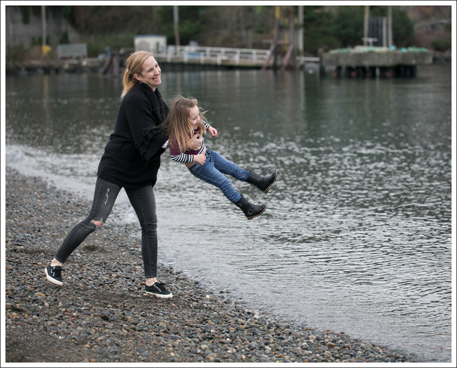 Blog Tahari Black Sweater Paige Destroyed Skinny Black Superga-20