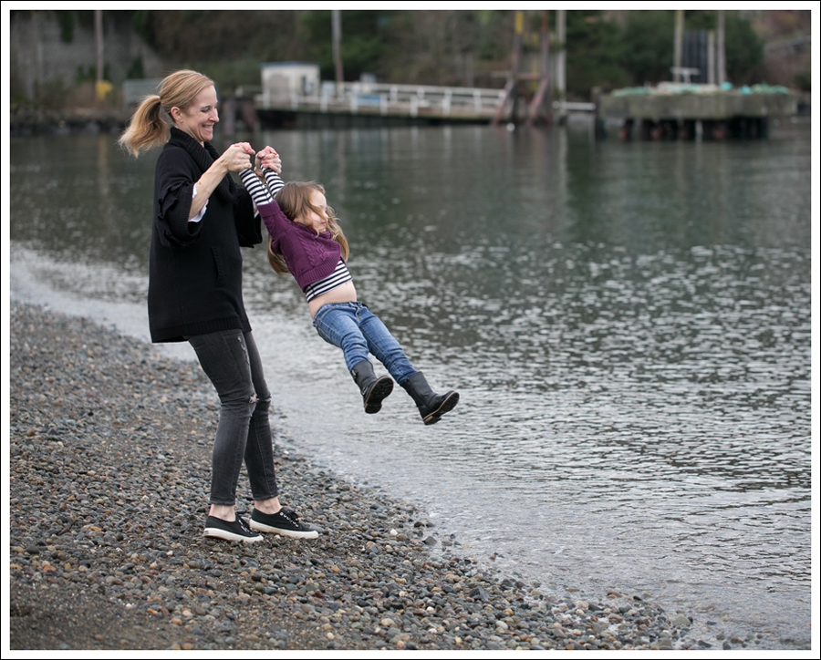 Blog Tahari Black Sweater Paige Destroyed Skinny Black Superga-21