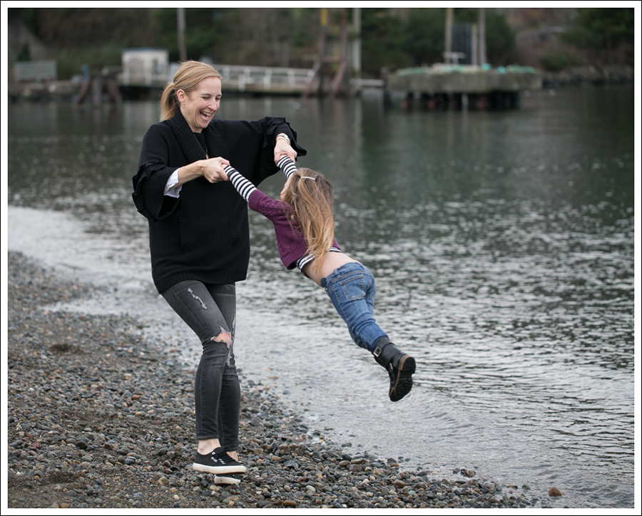 Blog Tahari Black Sweater Paige Destroyed Skinny Black Superga-23