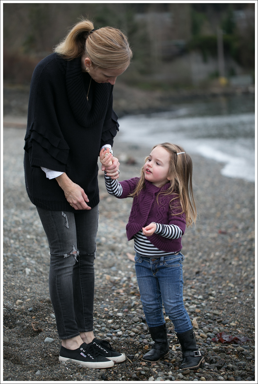 Blog Tahari Black Sweater Paige Destroyed Skinny Black Superga-3