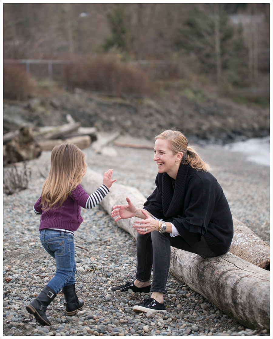 Blog Tahari Black Sweater Paige Destroyed Skinny Black Superga-6