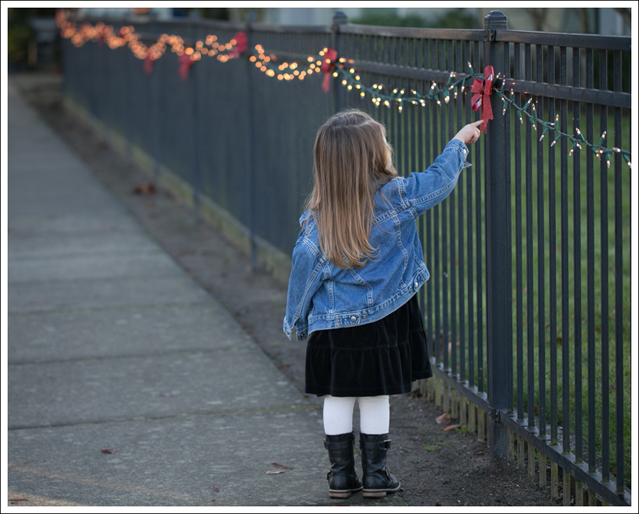 Blog Toddlers Levis Jacket Hanna Black Dress Xhiliration Moto Boots-5