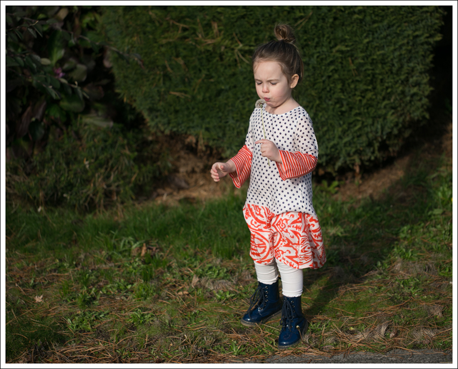 Blog Yo Baby Dress Gap Leggings Zulily Boots-2