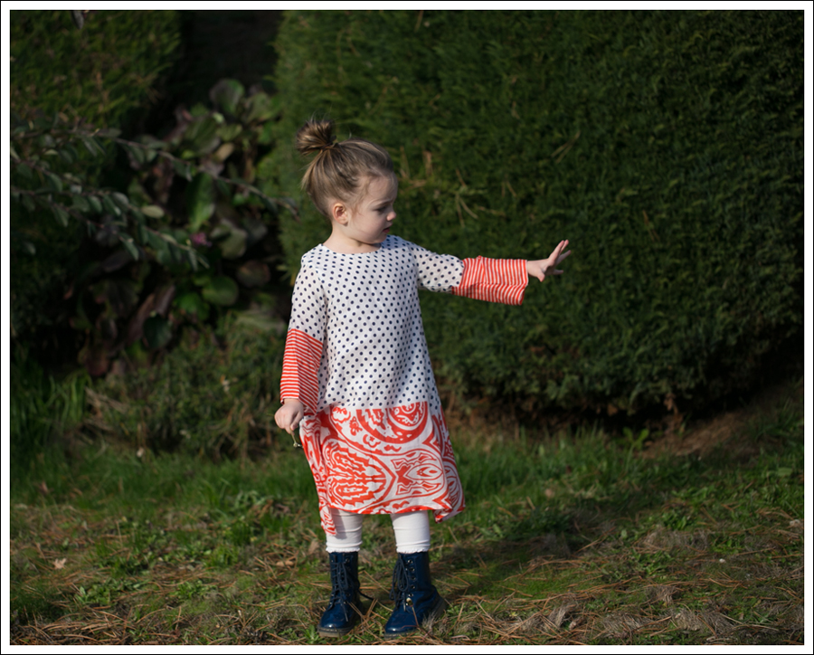 Blog Yo Baby Dress Gap Leggings Zulily Boots-3