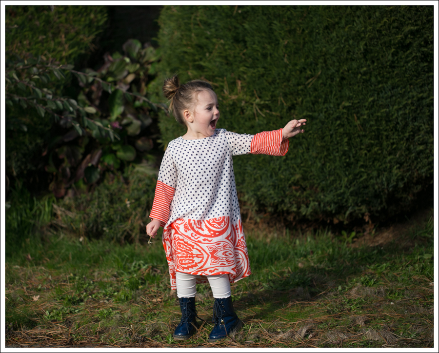 Blog Yo Baby Dress Gap Leggings Zulily Boots-4