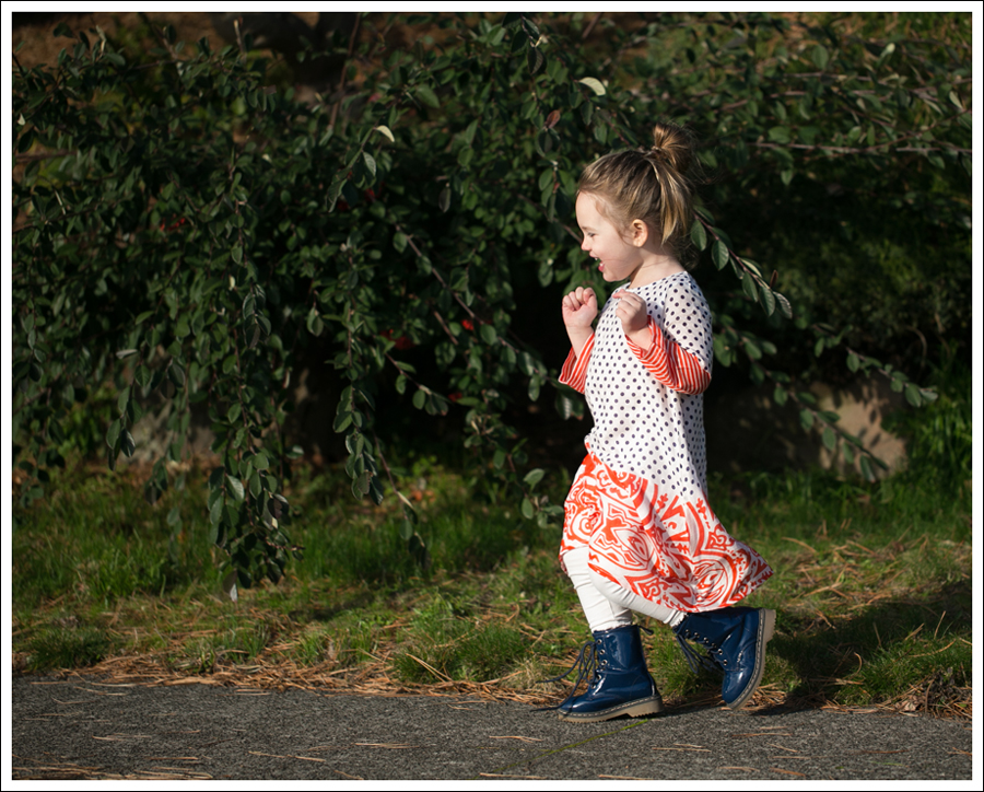 Blog Yo Baby Dress Gap Leggings Zulily Boots-5