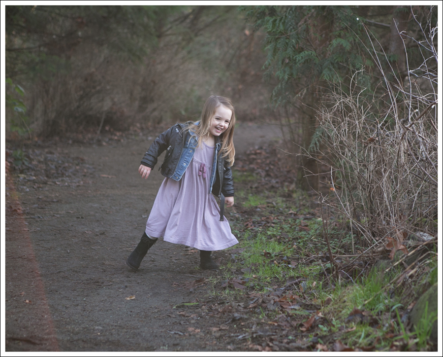 Blog Amy Coe Faux Leather Jacket Gap Denim Vest Cyrillus Dress Baby Quiz Boots-1