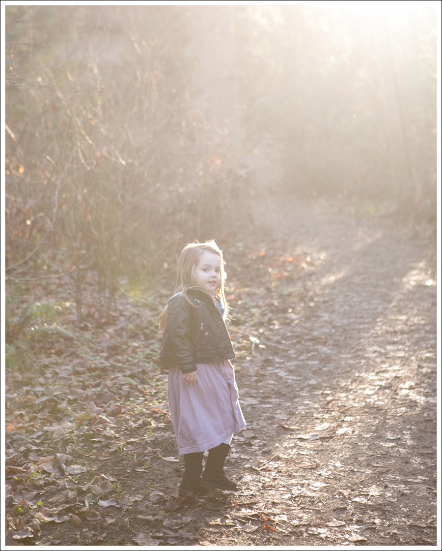 Blog Amy Coe Faux Leather Jacket Gap Denim Vest Cyrillus Dress Baby Quiz Boots-5