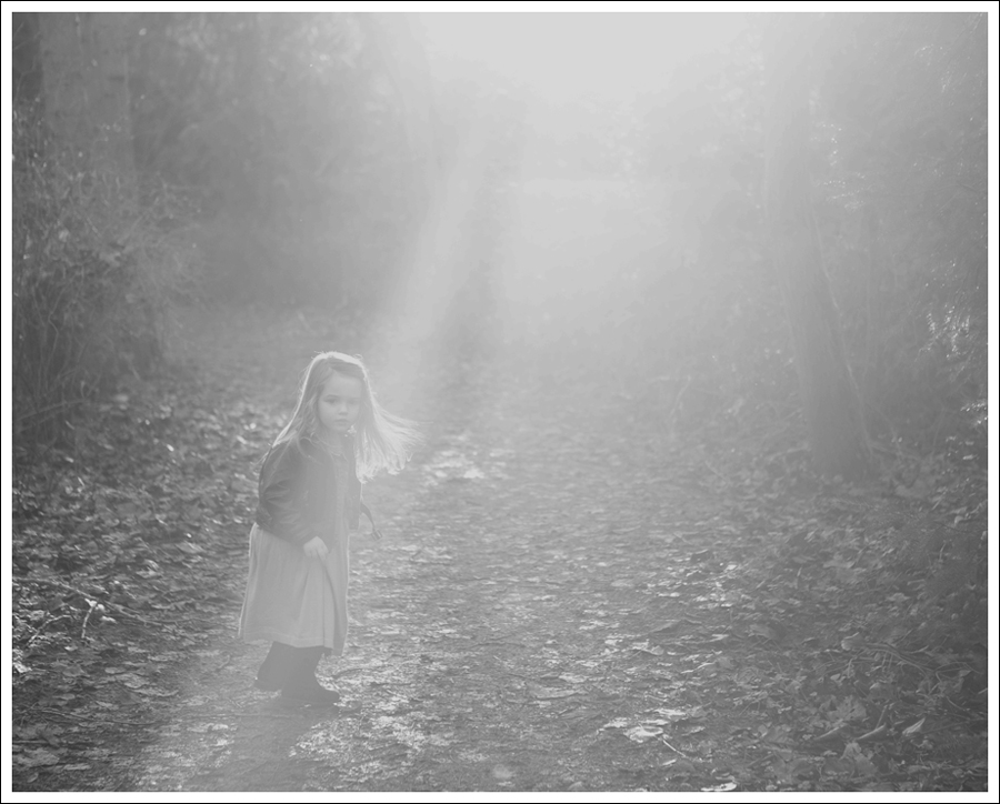 Blog Amy Coe Faux Leather Jacket Gap Denim Vest Cyrillus Dress Baby Quiz Boots-6